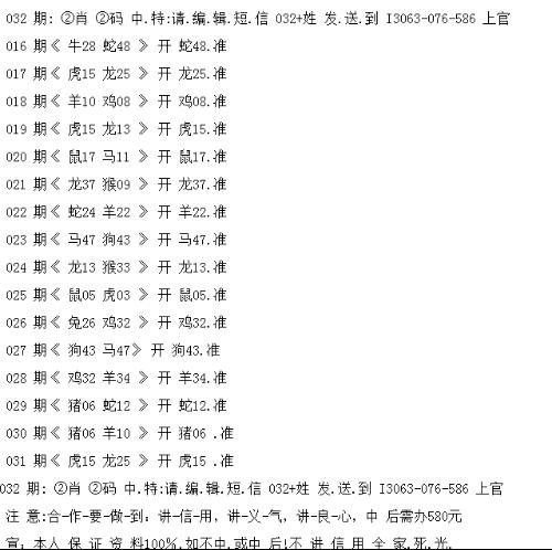 咨询 第205页