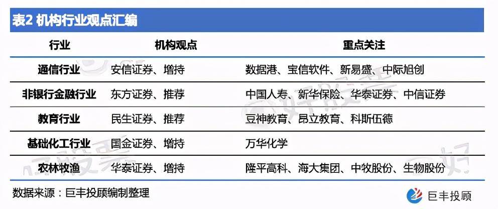 新闻 第246页