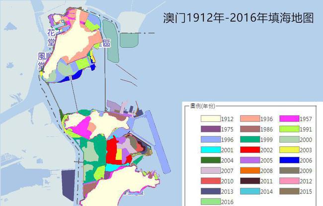 咨询 第189页