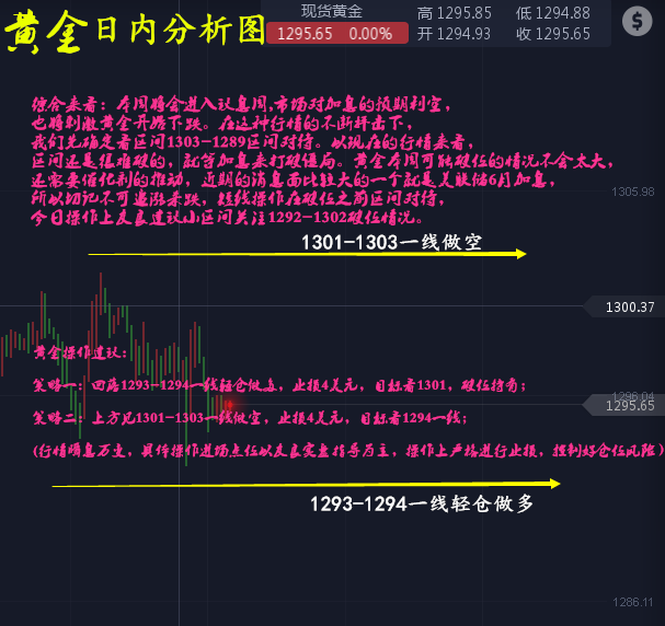 百度 第340页