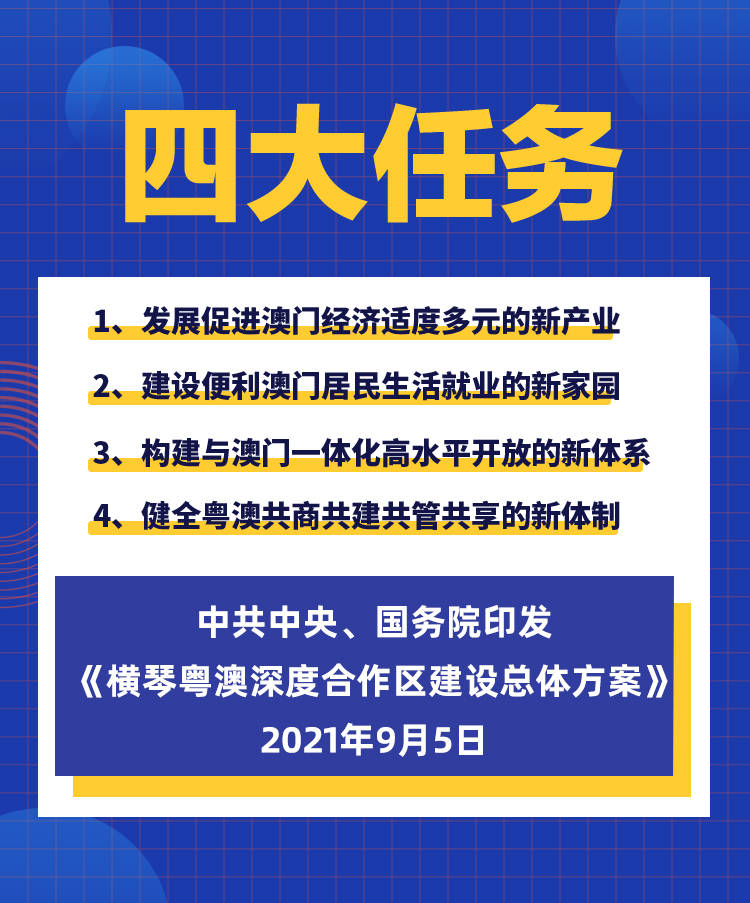 新澳2025最新资料大全第044期详细解读与深度分析新澳2025最新资料大全044期39-12-8-1-3-24T:36