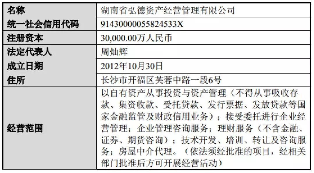 新闻 第169页