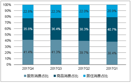 新澳2025最新资料大全餐饮行业深度解析—以第021期数据为例（关键词，餐饮、新澳、最新资料、数据分析）新澳2025最新资料大全021期32-19-41-28-36-26T:32 餐饮