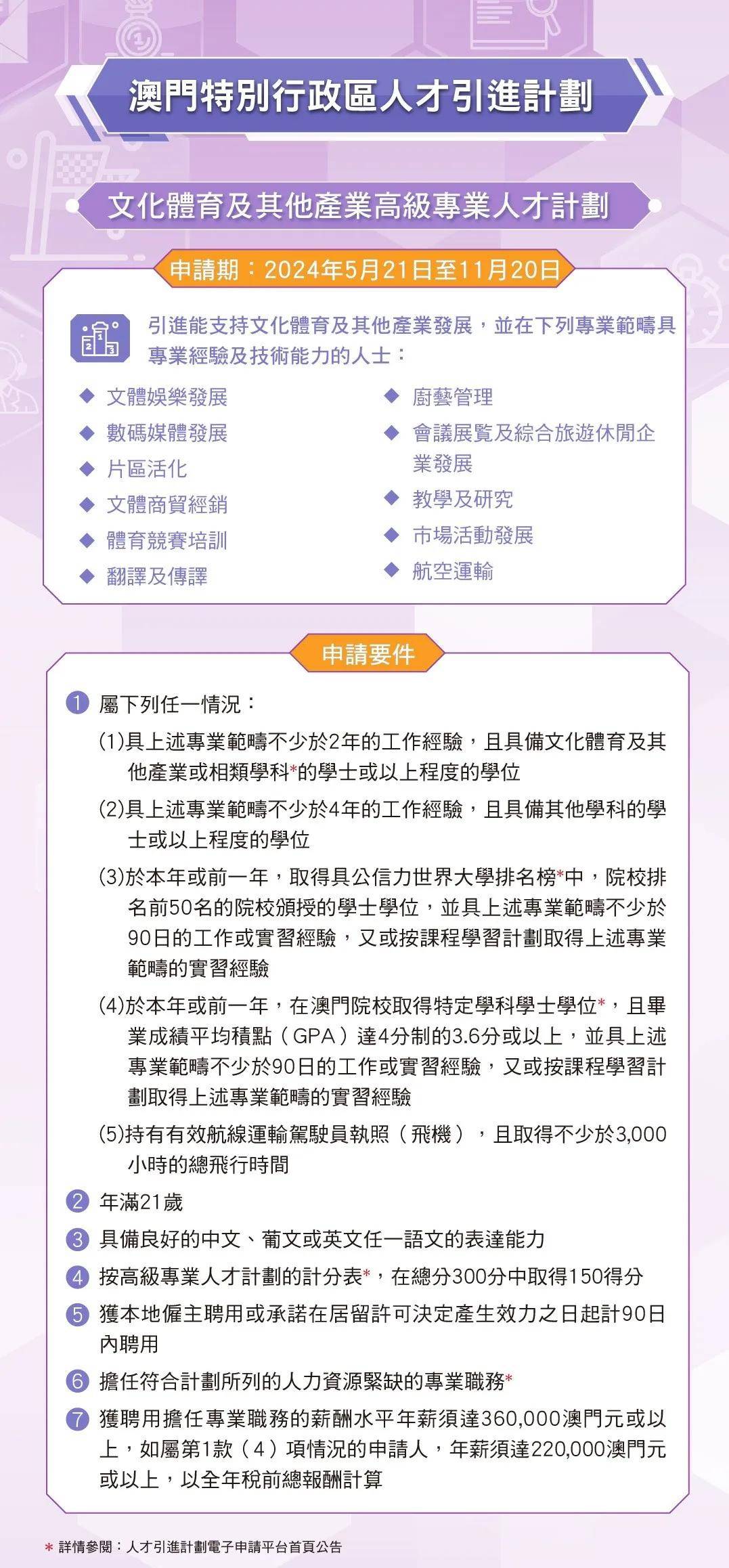 澳门与香港在2025年的全年免费政策，详细解答、解释与落实2025澳门和香港,全年免费政策的;详细解答、解释与落实