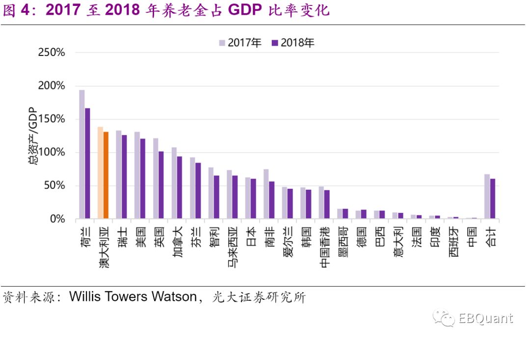 探索未来，2025年新澳全年资料的高口碑与高分辨率视界2025年新澳全年资料,推荐口碑非常强_高分辨率版6.61.457