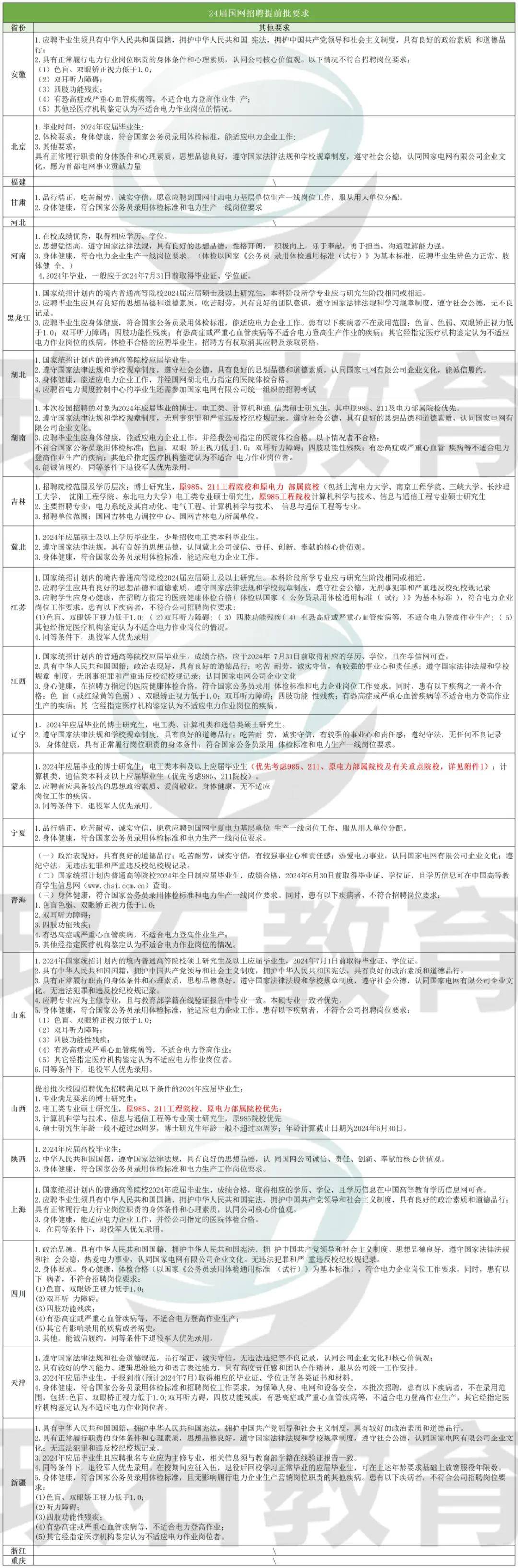 关于2025年天天彩免费资料全面释义、解释与落实的研究—今日金融视角2025年天天彩免费资料全面释义、解释与落实 今日金融