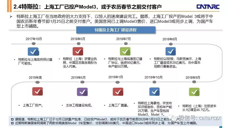 探索未来，关于2025年新澳全年资料的深度解析与推荐2025年新澳全年资料,推荐口碑非常强_高分辨率版6.61.457