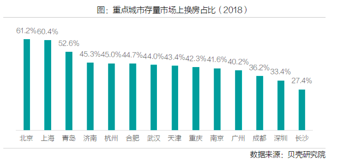 揭秘预测背后的全套路，探索新奥集团内部资料，预测未来趋势的精准策略2025年新奥最新资料内部资料,揭秘预测背后全套路!快速精.