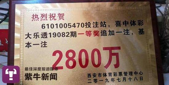 今晚买彩票四不像必中一肖，专家解答与解释落实策略今晚买四不像必中一肖,专家解答解释落实_c616.34.50