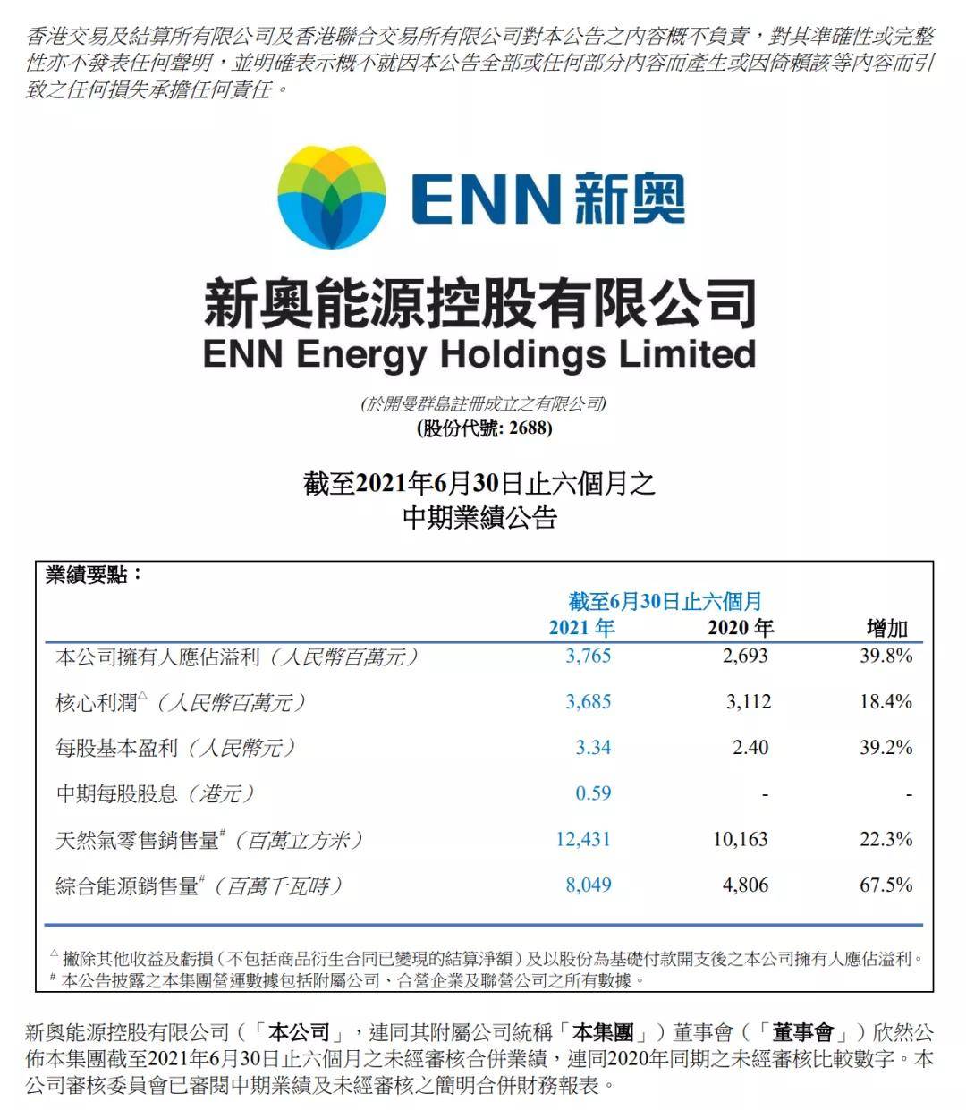 新闻 第330页