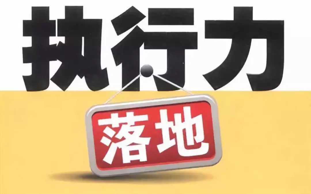 全民喜欢，解析2025新奥最新资料大全，落实与策略探讨2025新奥最新资料大全精选解析、落实与策略 全民喜欢