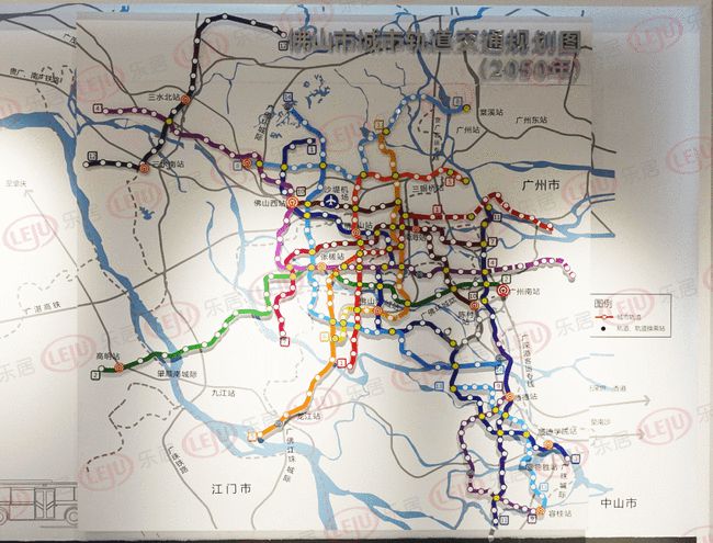 澳门未来发展规划与资料整合，迈向2025的蓝图与免费资料大全解析澳门2025全年免费资枓大全,定量解答解释落实_8hy04.33.80