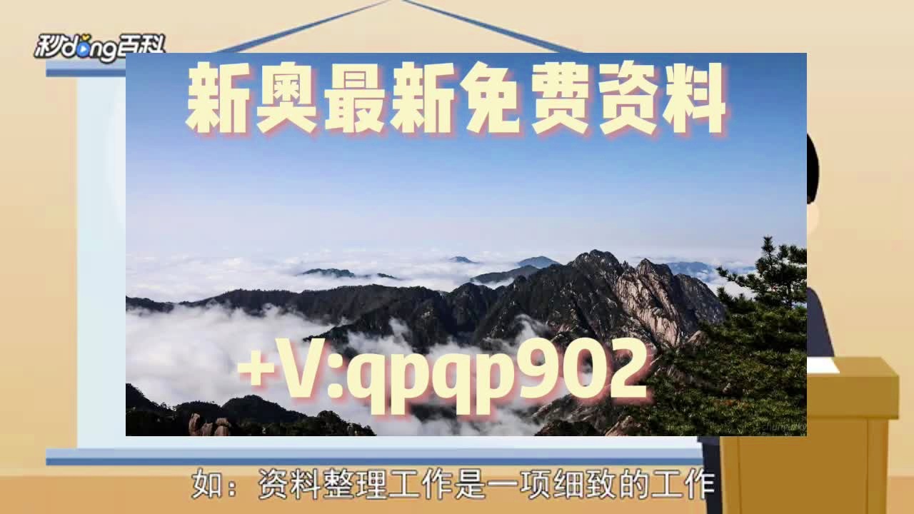 新奥2025最新资料大全，准确资料、全面数据与落实策略新奥2025最新资料大全准确资料全面数据、解释与落实