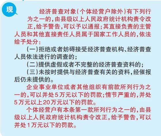 警惕虚假宣传，认清正版价值 探索程序执行提升与休闲生活的平衡之道2025天天彩正版免费资料,警惕虚假宣传,程序执行提升_休闲