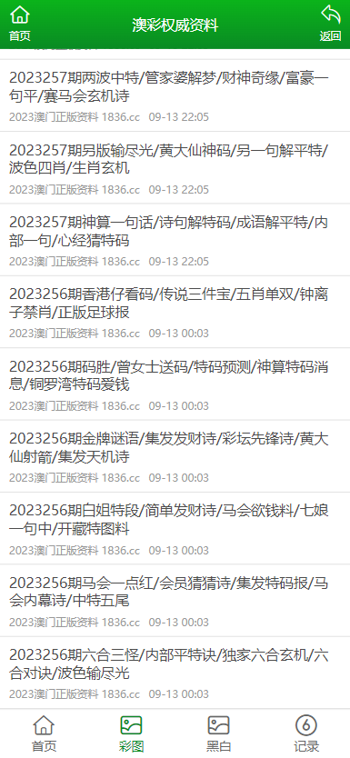 新澳2025最新资料大全第044期详细解析及深度探讨—关键词，39、12、8、1、3、24及T:36新澳2025最新资料大全044期39-12-8-1-3-24T:36