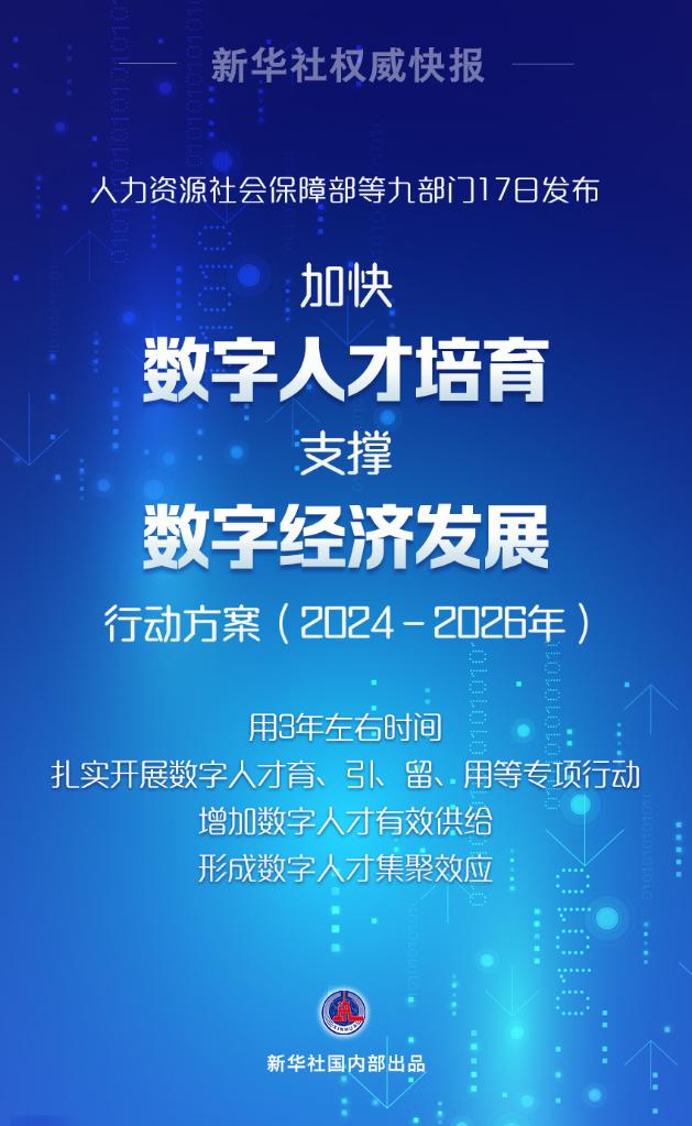 全民喜欢，解析2025新奥最新资料大全，落实策略与行动2025新奥最新资料大全精选解析、落实与策略 全民喜欢