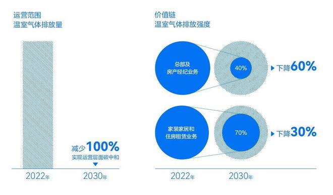 揭秘新奥未来，探寻内部资料，洞悉预测背后的全套路—迈向2025年的新奥最新资料深度解析2025年新奥最新资料内部资料,揭秘预测背后全套路!快速精.