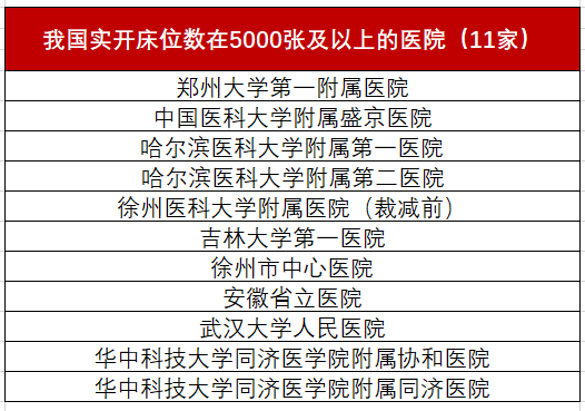 澳门与香港，未来十年（至2025年）管家婆精准视角下的全面释义与展望澳门与香港;2025年管家婆100%精准的全面释义与展望