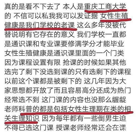 揭秘百分百准确一码一肖的神秘预测，探寻最准一码一肖的奥秘最准一码一肖100%噢,揭秘百分百准确一码一肖的神秘预测