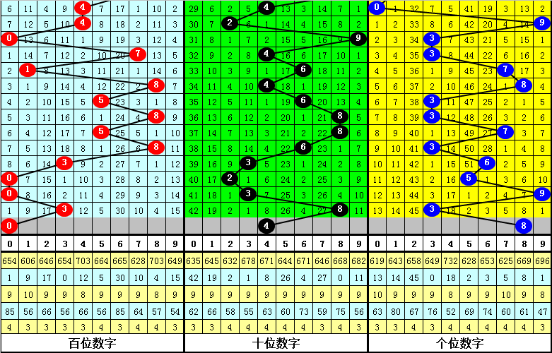 新闻 第117页