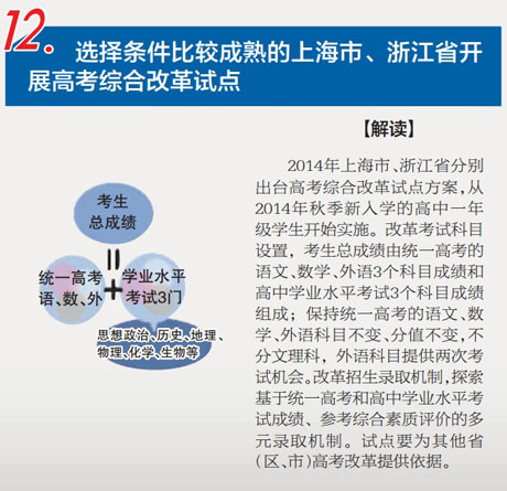 澳门和香港在2025年实施全年免费政策的深度解析与落实2025澳门和香港,全年免费政策的;详细解答、解释与落实