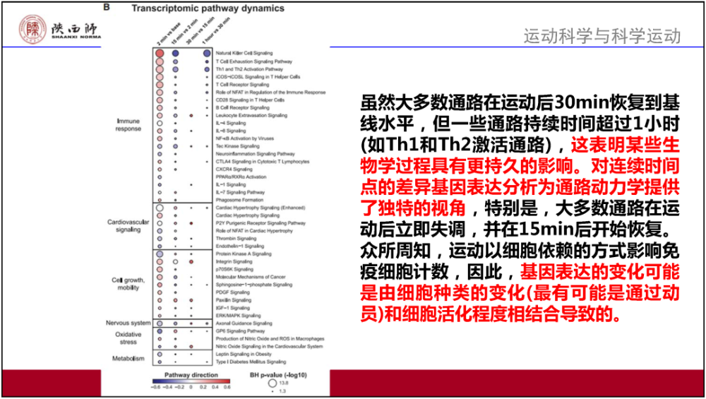 新闻 第114页