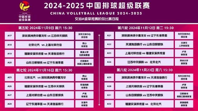 关于澳门2025全年免费资料大全的解读与探索澳门2025全年免费资枓大全,定量解答解释落实_8hy04.33.80