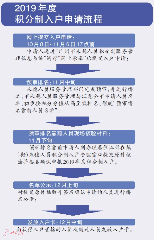 全民喜欢，2025新奥最新资料大全精选解析、落实与策略探讨2025新奥最新资料大全精选解析、落实与策略 全民喜欢