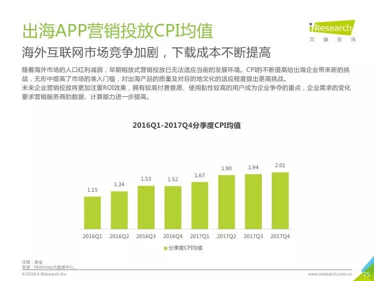 揭秘新澳精准资料免费提供网站与获取最佳资源的途径新澳精准资料免费提供网站有哪些,揭秘获取精准资料的最佳