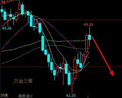 今晚四不像预测一肖必中，深度数据解析详述—UVI68.154SE版揭秘今晚四不像预测一肖必中,数据解析详述_UVI68.154SE版