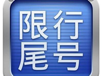 新奥2025料大全最新版本的精准魅力，超级版4.66.854的赞叹新奥2025料大全最新版本,让人赞叹的高精准度_超级版4.66.854