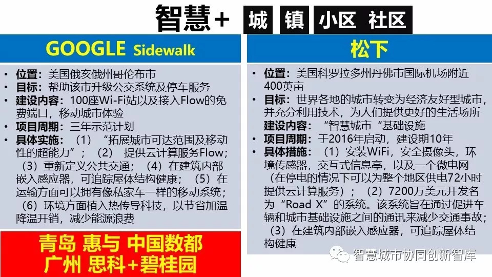 探索未来之门，澳门一码一肖与免费公开资料的精准之旅2025正版资料免费公开,2025精准资料免费大全,澳门一码一肖