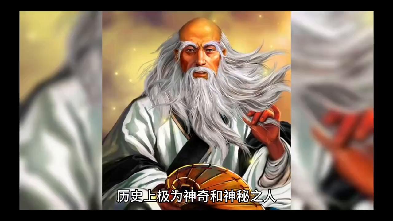 一码一肖揭秘历史神算，探寻智慧之道与百分之百中奖资料一码一肖100%中奖资料—解密历史神算的智慧之道