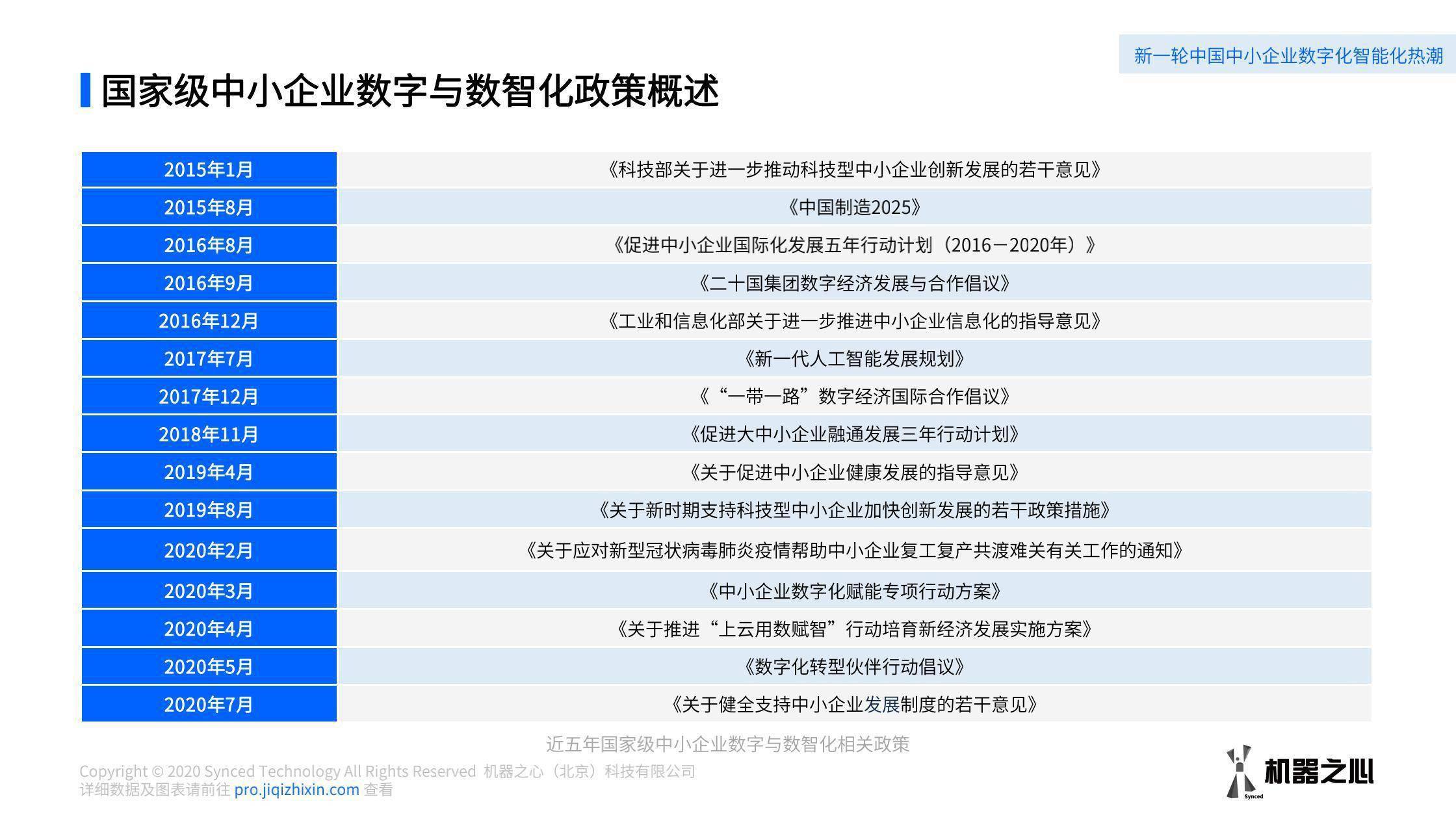 全民喜欢，探索新奥2025最新资料大全的解析、落实与策略2025新奥最新资料大全精选解析、落实与策略 全民喜欢