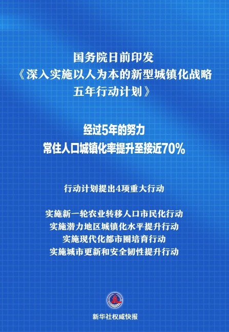 2025新奥最新资料大全解析、落实与策略简报—张超2025新奥最新资料大全;精选解析、落实与策略 简报 张超