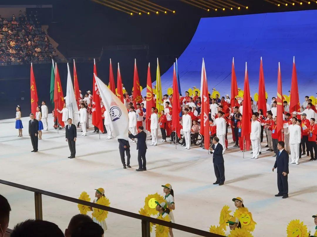 澳门与香港在2025年的全年免费政策，详细解答、解释与落实2025澳门和香港,全年免费政策的;详细解答、解释与落实