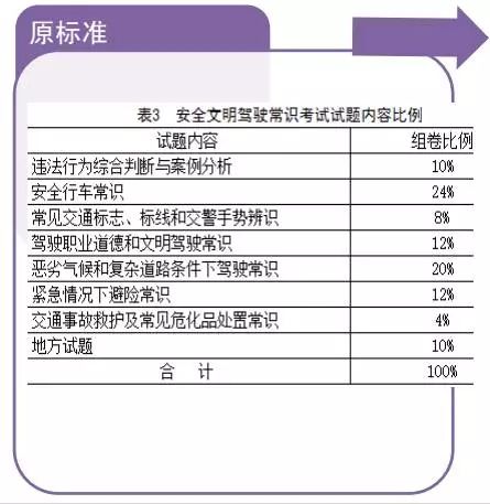 2025全年免费资料大全与定量解答解释落实的策略分析澳门2025全年免费资枓大全,定量解答解释落实_8hy04.33.80