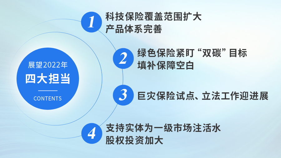 新澳2025最新资料大全与科学分析解析说明—聚焦幼儿园领域在安庆的发展新澳2025最新资料大全|科学分析解析说明 幼儿园 安庆.