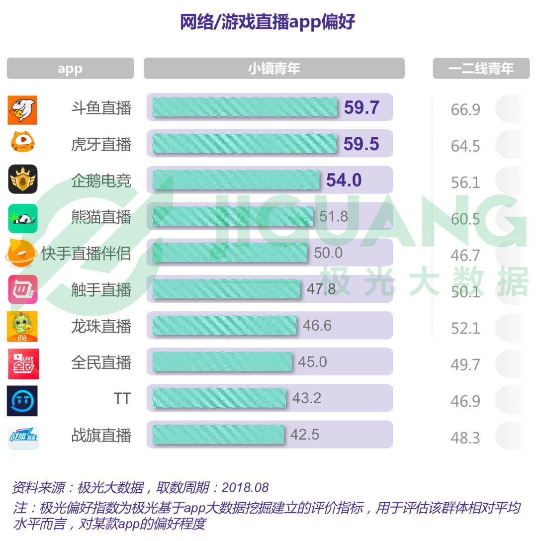 揭秘2025年天天彩资料免费大全，全面解答与解释落实2025年天天彩资料免费大全,全面解答解释落实_e904.27.04