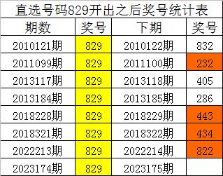 新闻 第27页