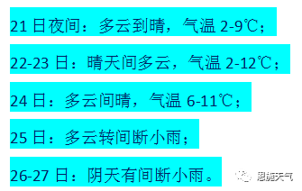 新闻 第42页