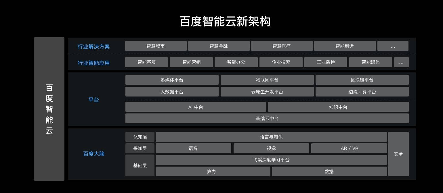 新闻 第93页