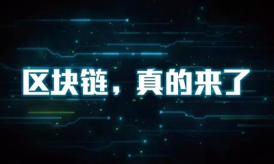 新澳精准资料探索，揭秘幸运秘籍与静态版7.983的神秘面纱新澳精准资料免费提供网站,探索幸运的精准秘籍_静态版7.983