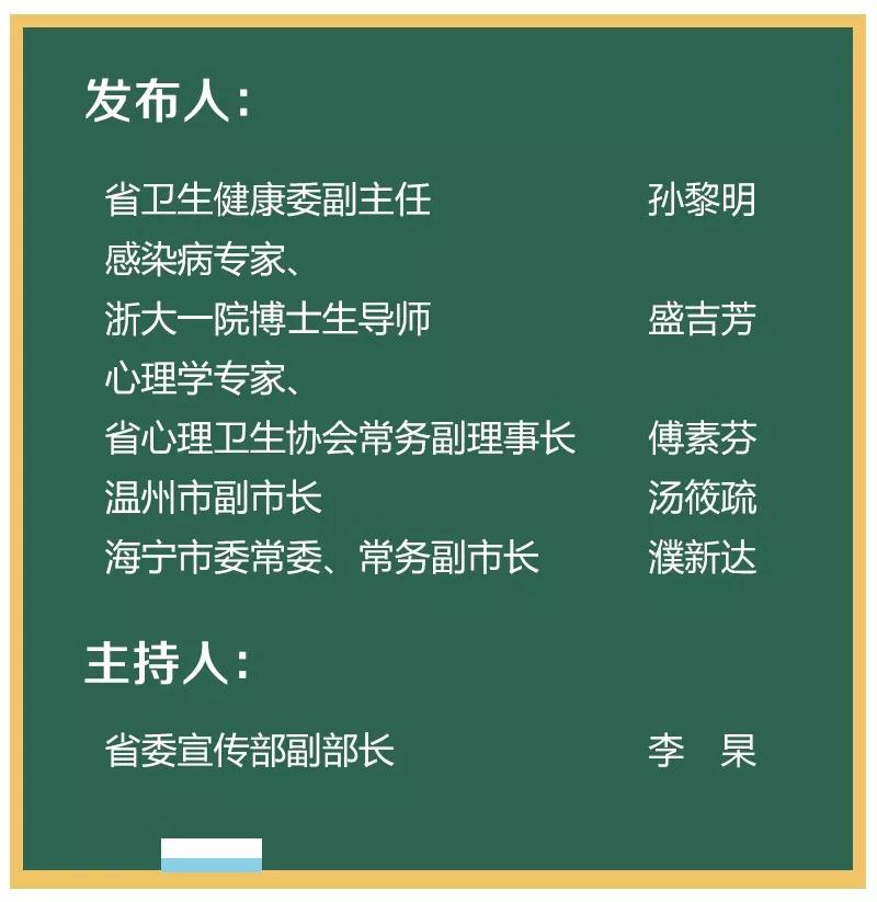 咨询 第4页