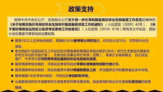 新奥正版资料大全，精选解析落实与资讯更新—马永超视角2025全年新奥正版资料大全-精选解析落实 资讯 马永超