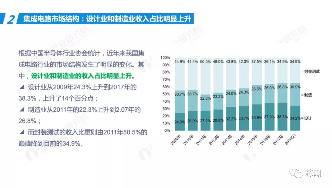 探索未来，2025年新澳全年资料深度解析与推荐2025年新澳全年资料,推荐口碑非常强_高分辨率版6.61.457