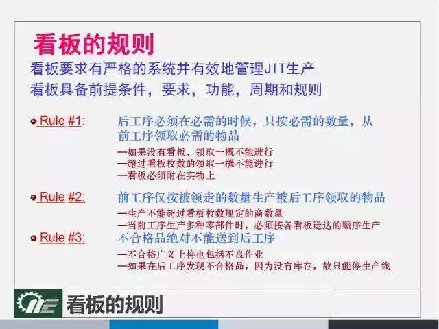 精准管家婆，实用释义、解释与落实—今日必读7777788888精准管家婆,实用释义、解释与落实 今日必读