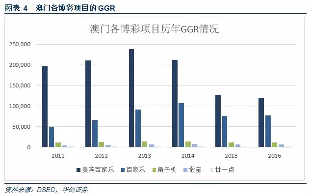 探索未来，澳门免费全面释义的演变与落实—风萧萧易水2025年新澳门全年免费全面释义、解释与落实 风萧萧易水