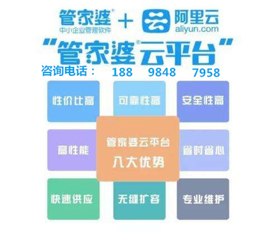 精准管家婆，智能AI深度解析与iPhone版v11.64的全新体验7777788888精准管家婆全准_智能AI深度解析_iPhone版v11.64