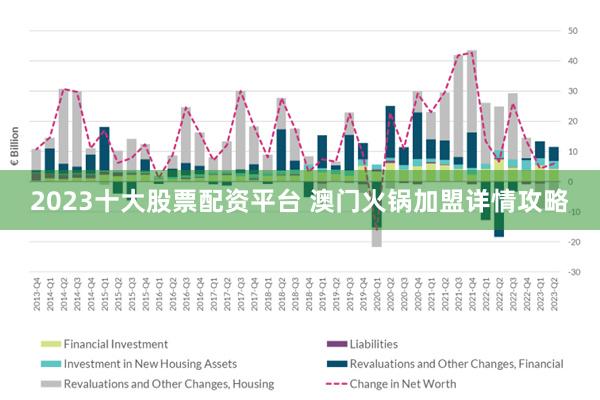 澳门与香港在2025年的全年免费政策详解与实施展望2025澳门和香港,全年免费政策的;详细解答、解释与落实